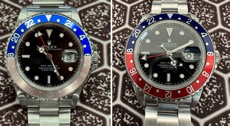 rolex lifespan|Rolex rsc service time.